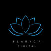 f l a r y c a